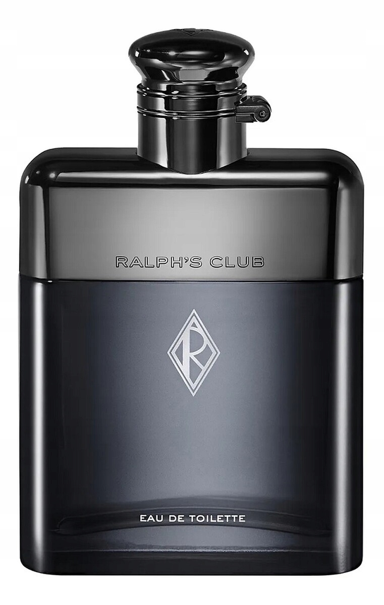 Ralph Lauren Ralph's Club Toaletní voda ve spreji 50 ml