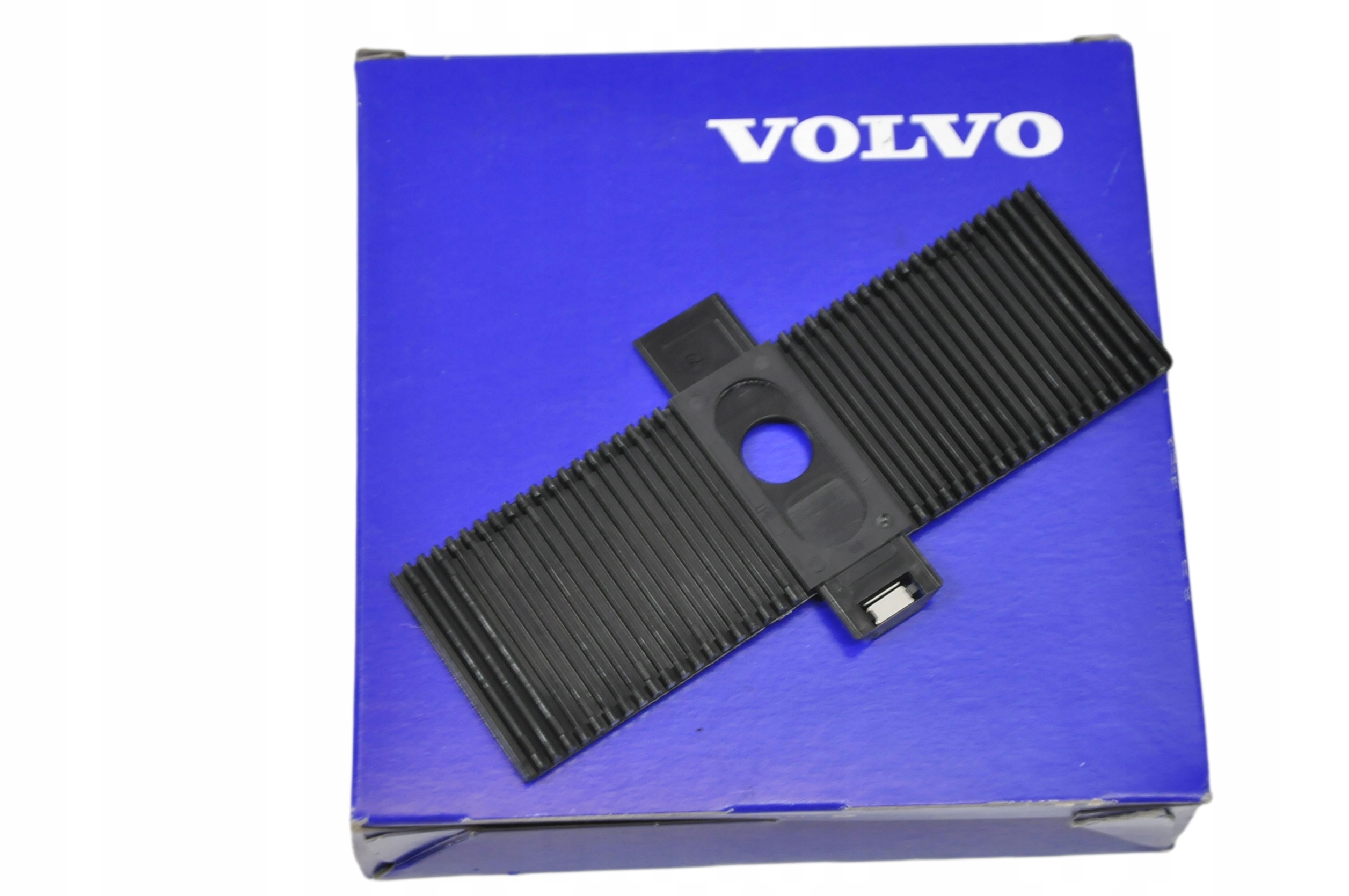 

Volvo C30 C70 S40 V50 zaluzja roleta automatu Oe