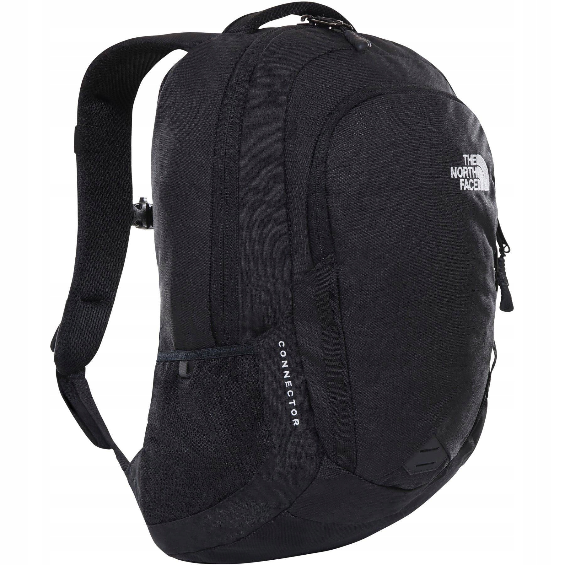 

Plecak The North Face Connector