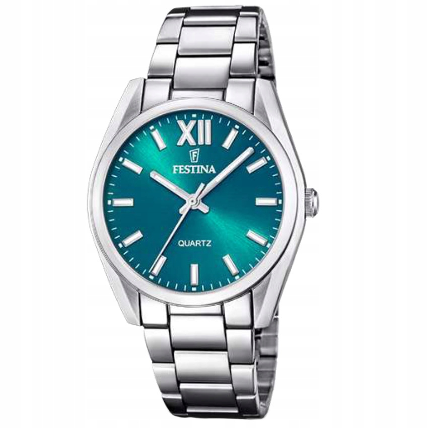 Hodinky Festina F20622/C Boyfriend 20622 C