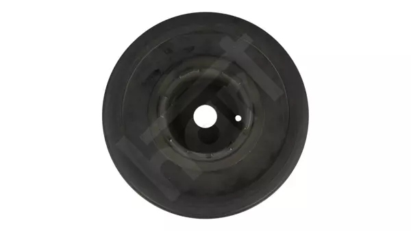 HART KOŁO PASOWE WAŁU KORBOWEGO 348 220 Numer katalogowy części 348 220