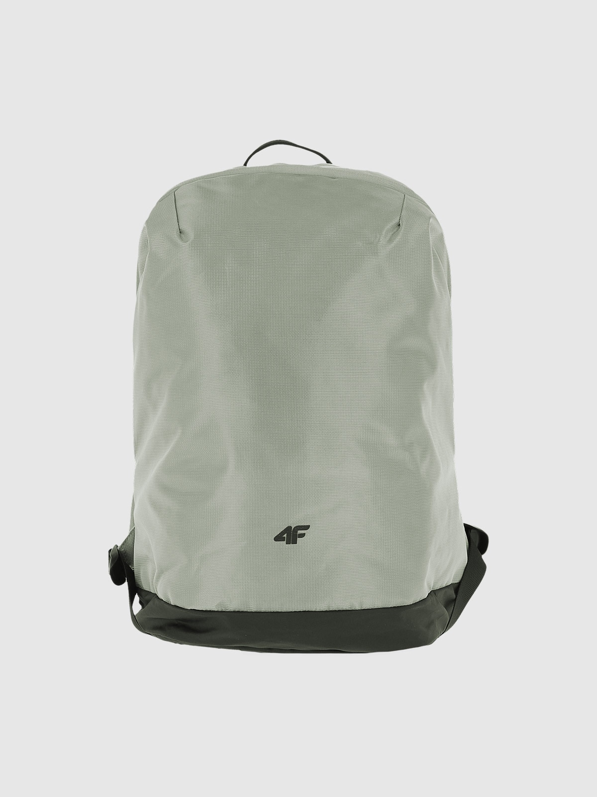 Plecak Miejski Szkolny 4F Z Kieszenią Na Laptopa ABACU463 AW25