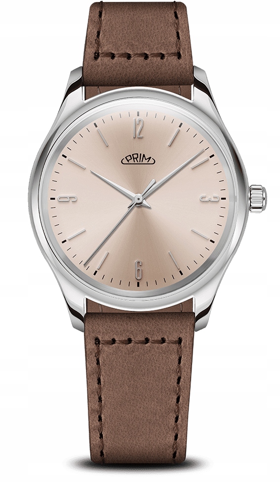 Prim pánské hodinky Linea Color Esence 40 Q