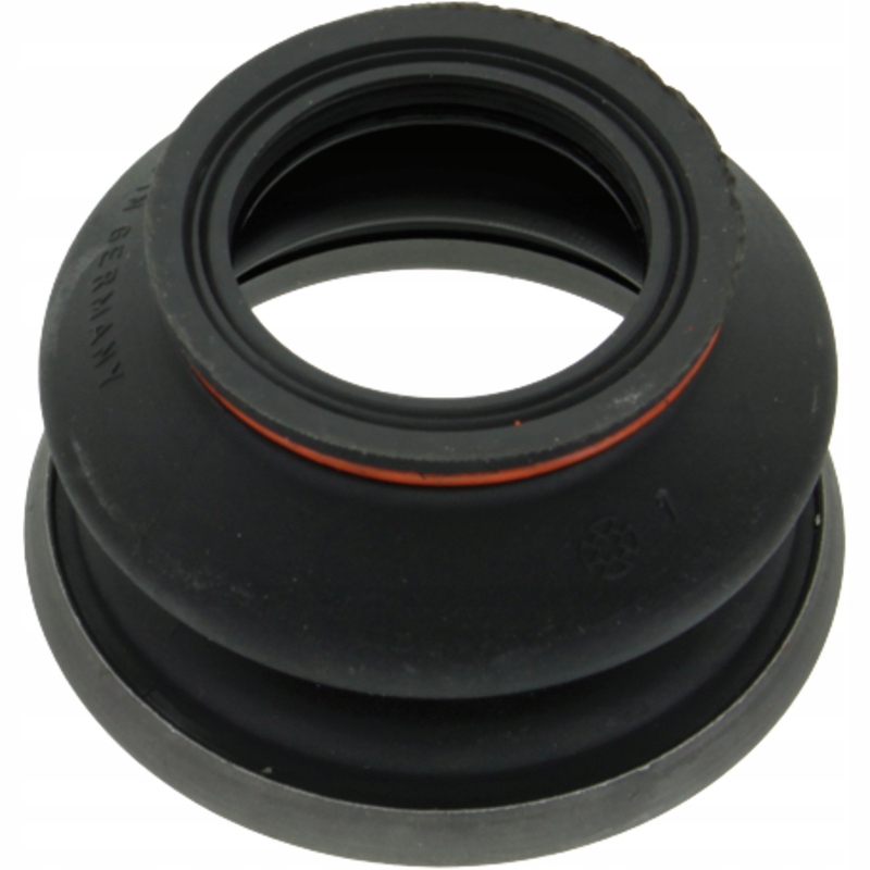 Osłona przegubu mieszek FENDT F514300100030 6393