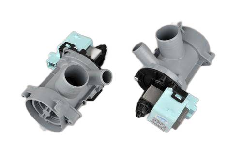 Pompa Odpływowa Whirlpool Awm Awv/ Fl Pdt Pdn Pdp