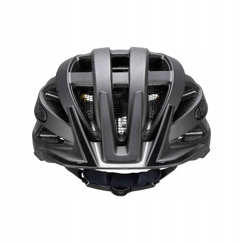Kask rowerowy Uvex I-vo cc MIPS r. 52-57 Kod producenta 41/0/613/08/15