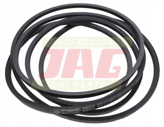 Řemen Continental B215 Case 644447 589622R1