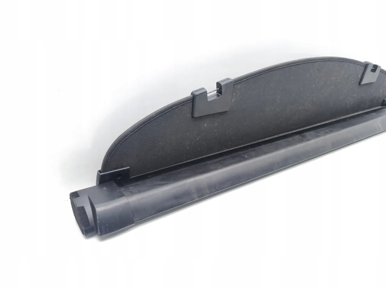 mazda ролета багажника 2014 suv 4/5dr (12-17) Дизель 2.2 d