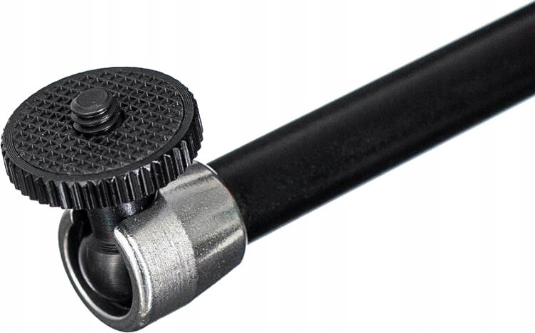 MOZOS MAGIC ARM RAMIĘ PRZEGUBOWE 11" STALOWE FOTOGRAFICZNE WIDEO DO ZDJĘĆ Marka Mozos