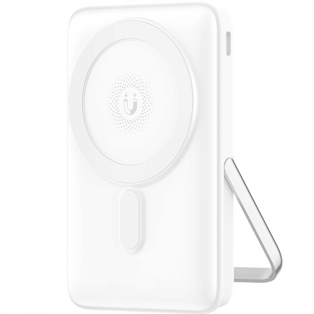 福袋 売れ残り MagSafe z PowerBank Magnetic USB-C 30W 10000mAh Bateria スマホアクセサリー