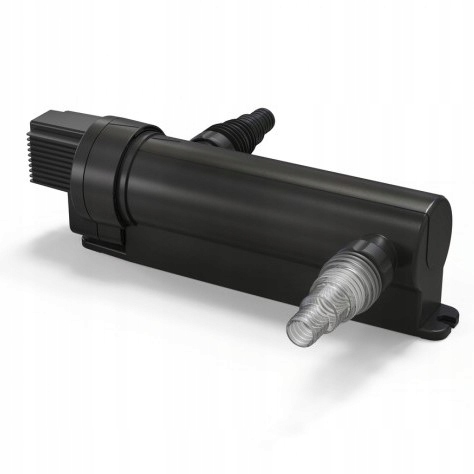 Pontec PondoTronic Uvc 7W Uvc lampa do očka