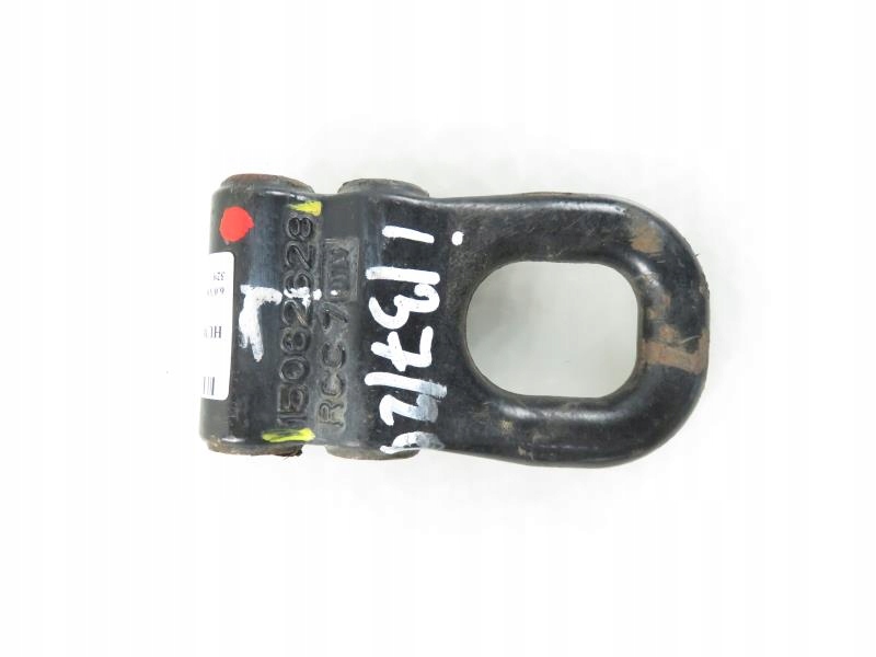 884022e242a592936d89a0223313