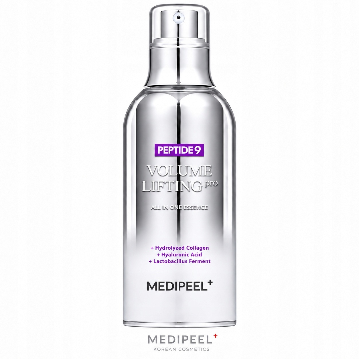 Liftingová esence Peptide 9 Volume Lifting All in One Essence Pro 100 ml