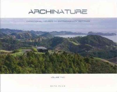 Archi-Nature v. 2 Private Houses