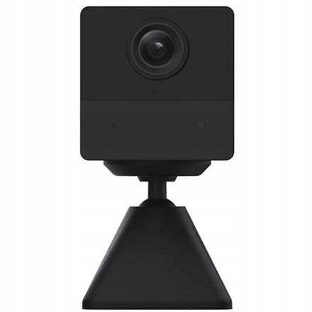 EZVIZ IP kamera EZVIZ CS-CB2 2 MP, 2,8 mm, IP20, H.264/H.265, MicroSD, do 5
