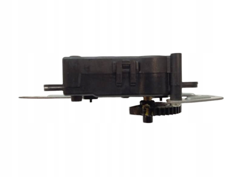 Micro moteur Bloc de chauffage complet 5707 Honda CR-V IV (2012-)