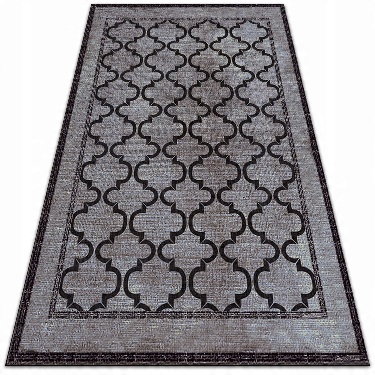 

Uniwersalny dywan zewnętrzny Styl Maroko 120x180cm