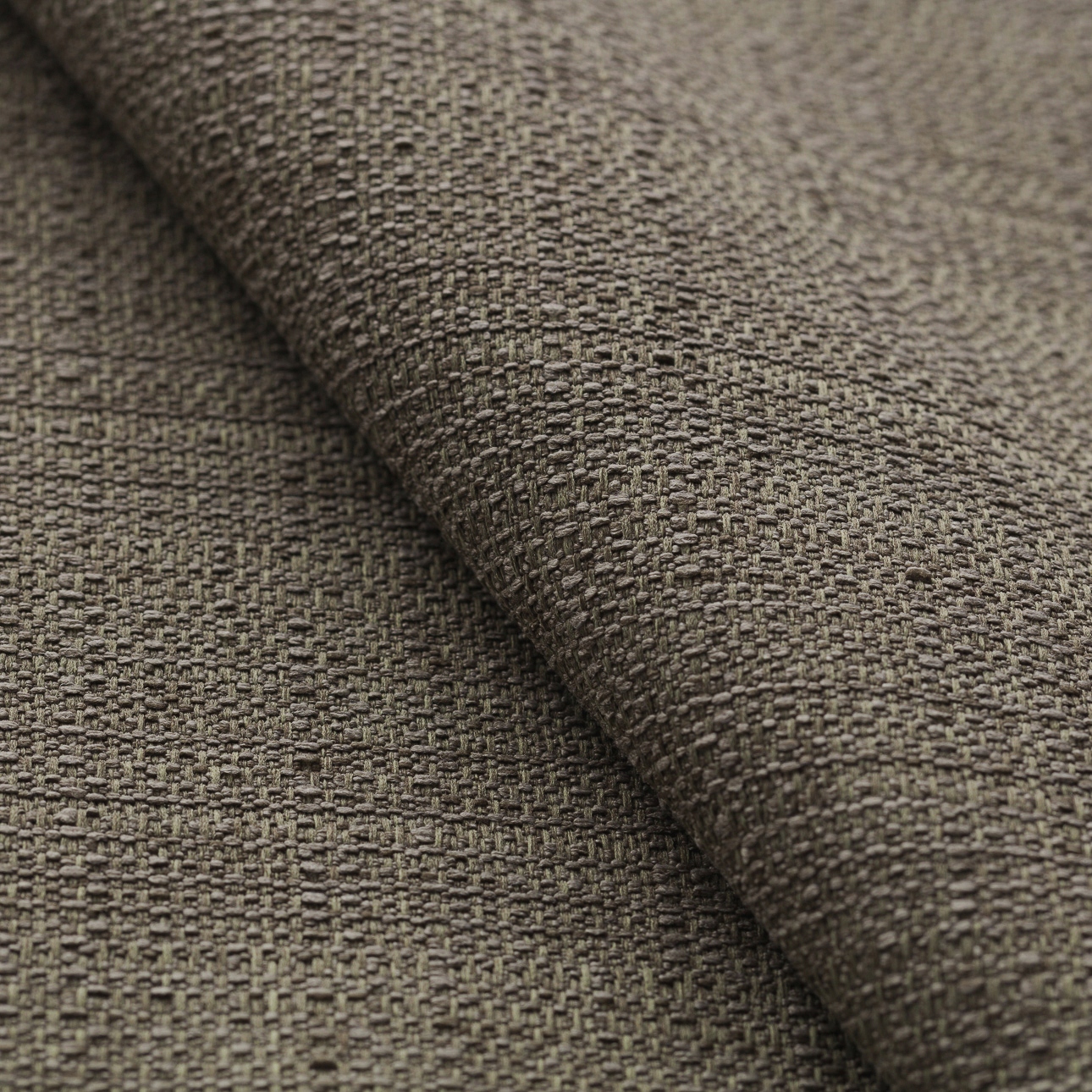 Dekoria Poťah na 3-miestnu pohovku Ektorp, nerozkladacia, od Ikea