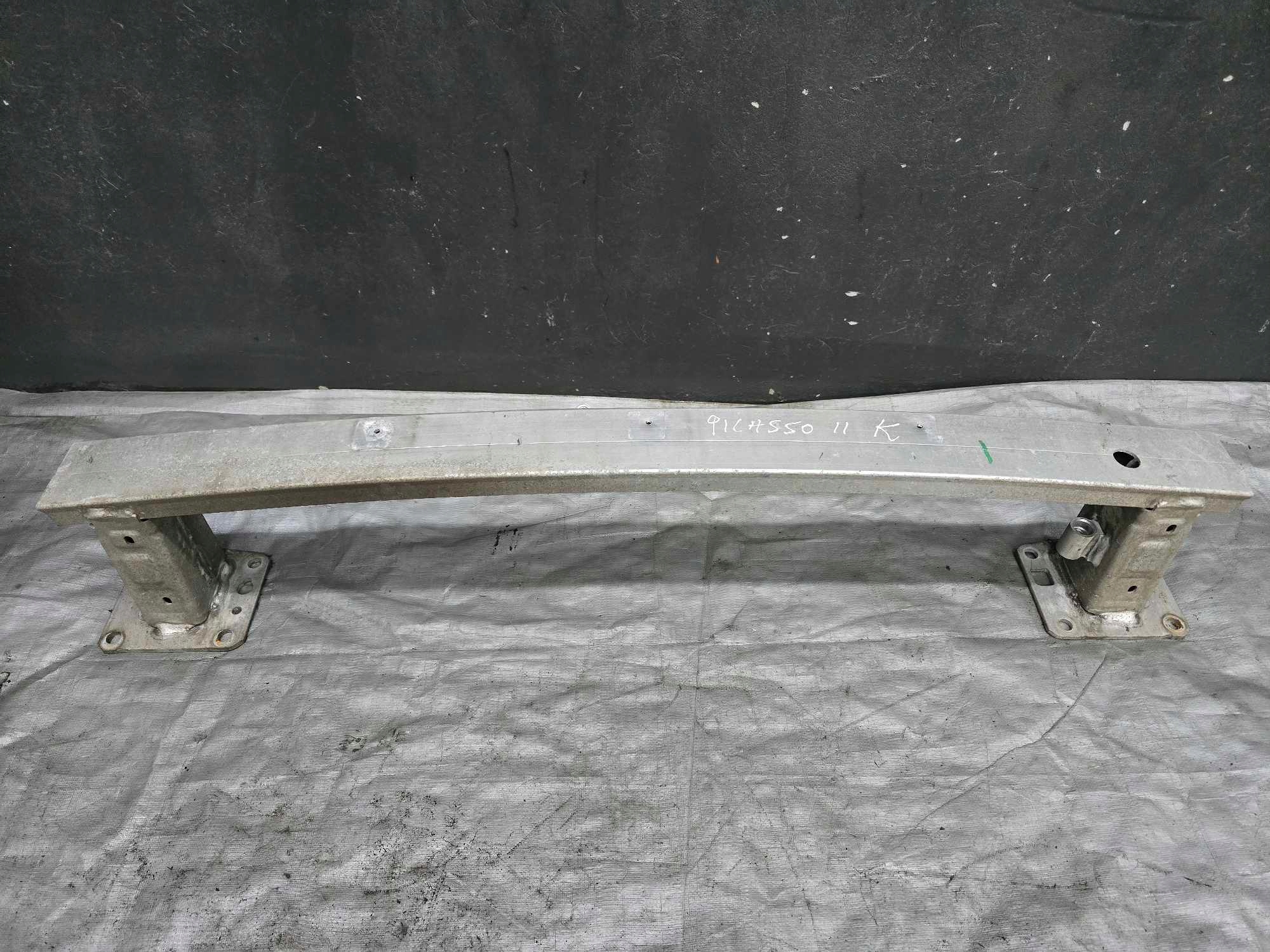 Балка под бампер задний CITROEN C4 PICASSO II