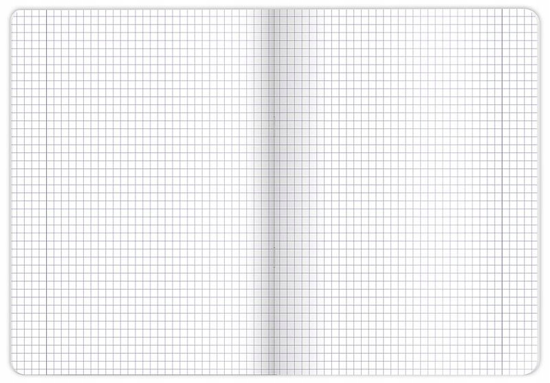 BRULION  OXF ESSE SZYTY B5/96K KRATK 400174969 A'5