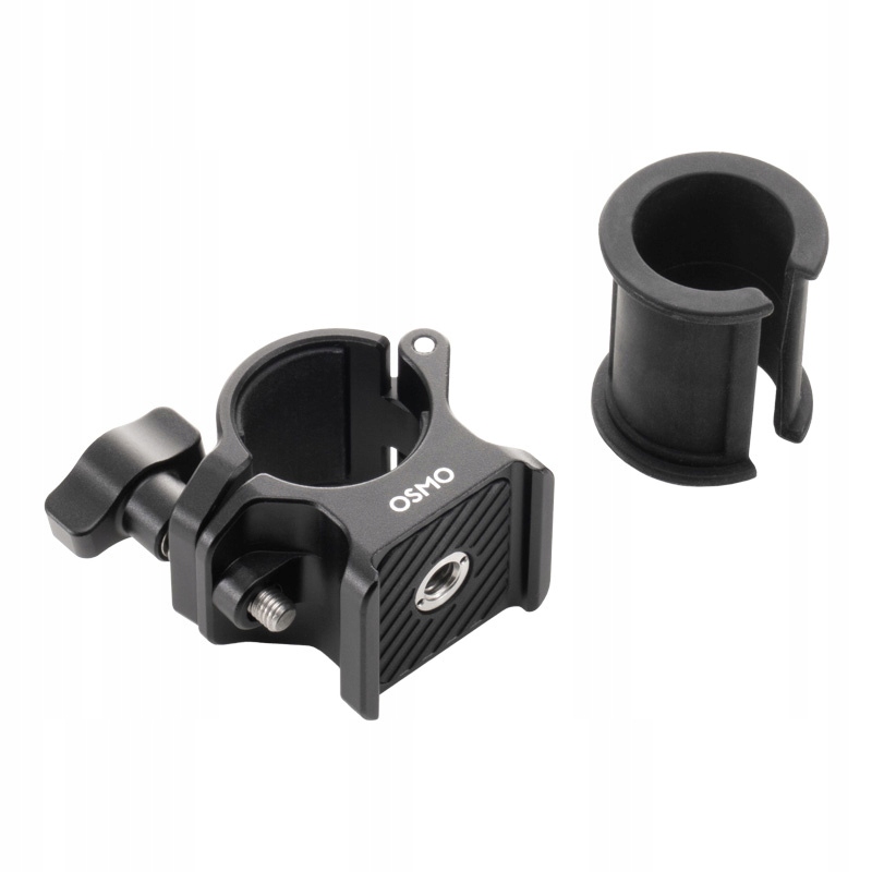 Upevňovací Držák Dji Osmo Pro Selfie Tyč