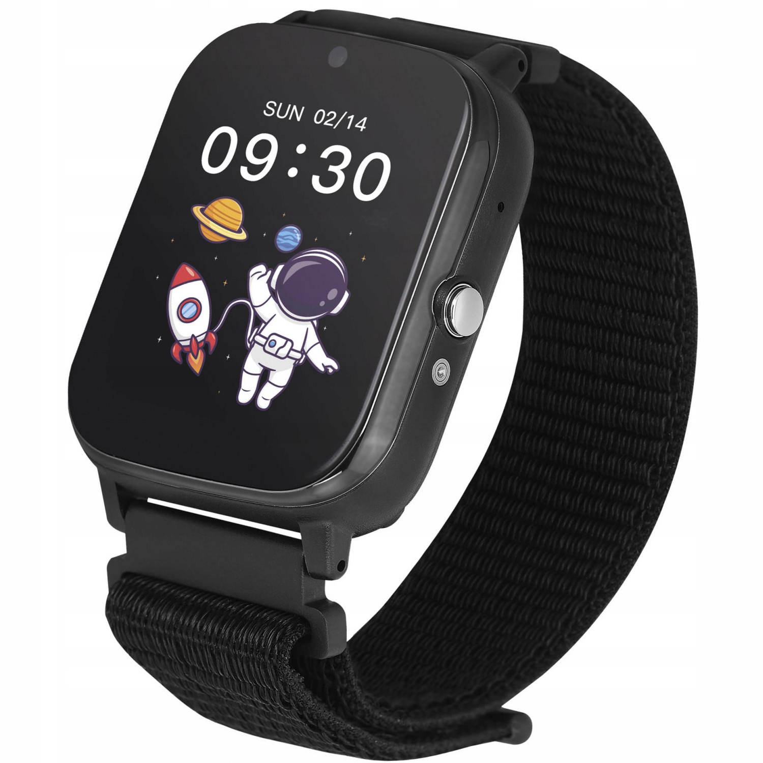 Hodinky Garett 5904238484982 pro děti