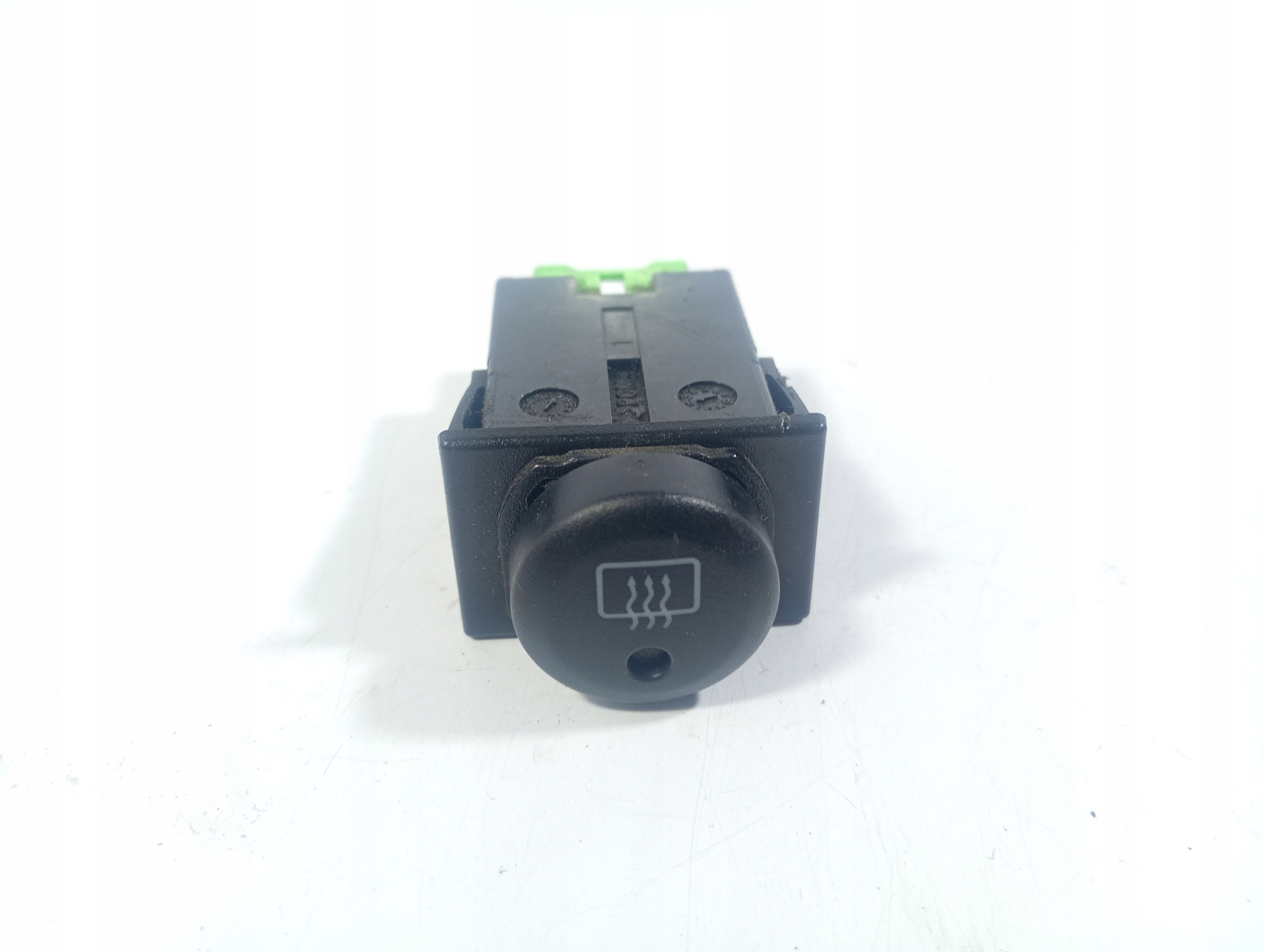 Suzuki Liana 01-10 switch switch button OGRZEWANIA windows
