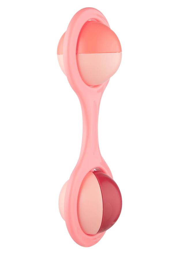 Canpol Grzechotka obrotowa Sztanga