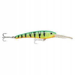 Wobler Rapala Deep Thunder Ft