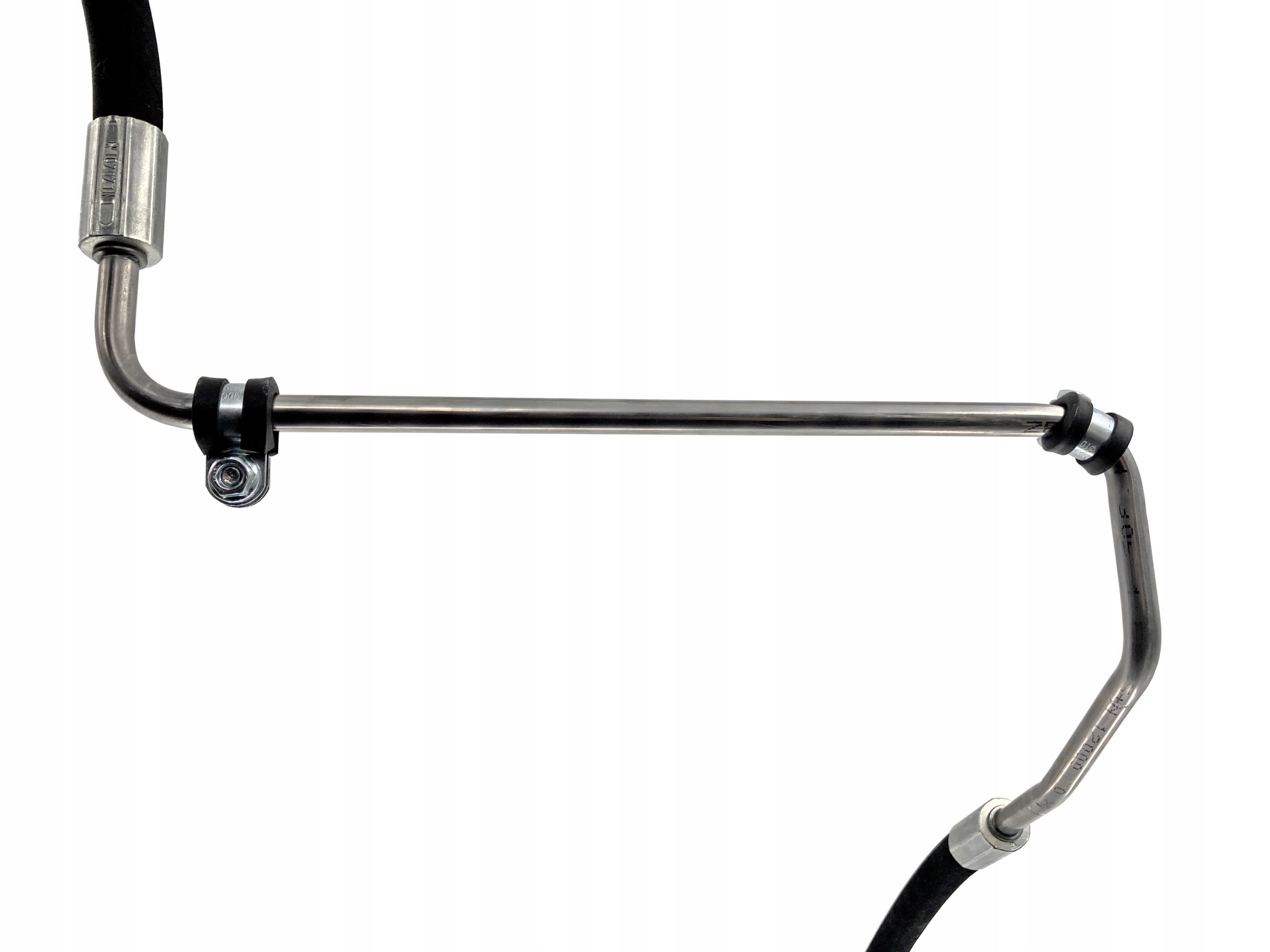 Przewód wspomagania Renault Master II 2.2 DCI Producent części EACS