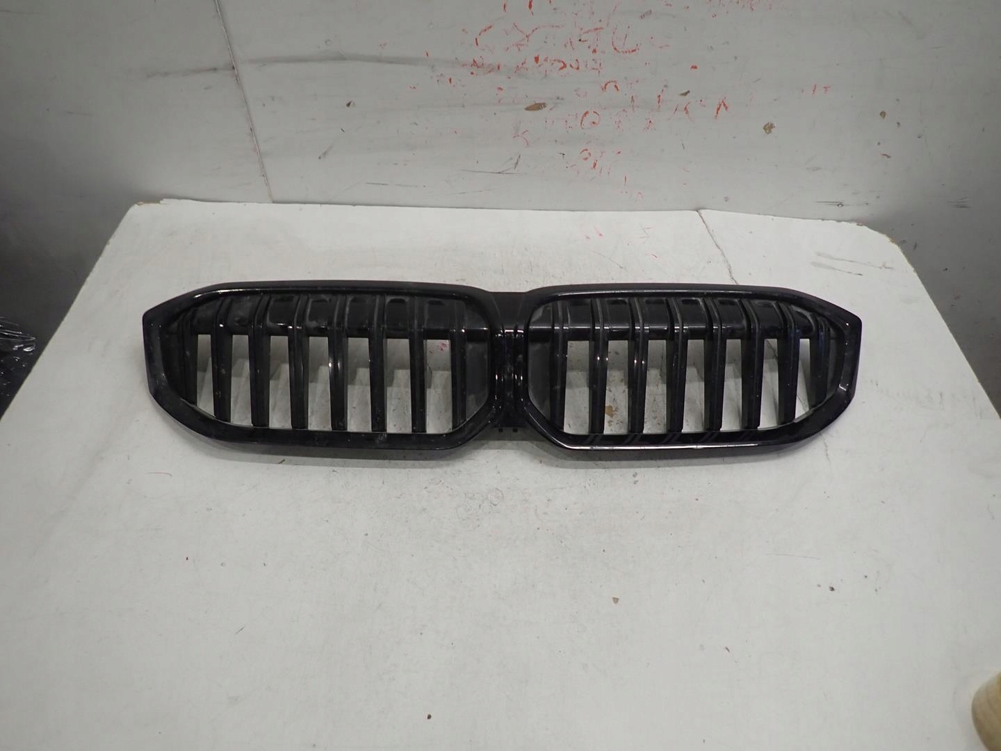 grille BMW 3 G20 G21 2018- 192976-10