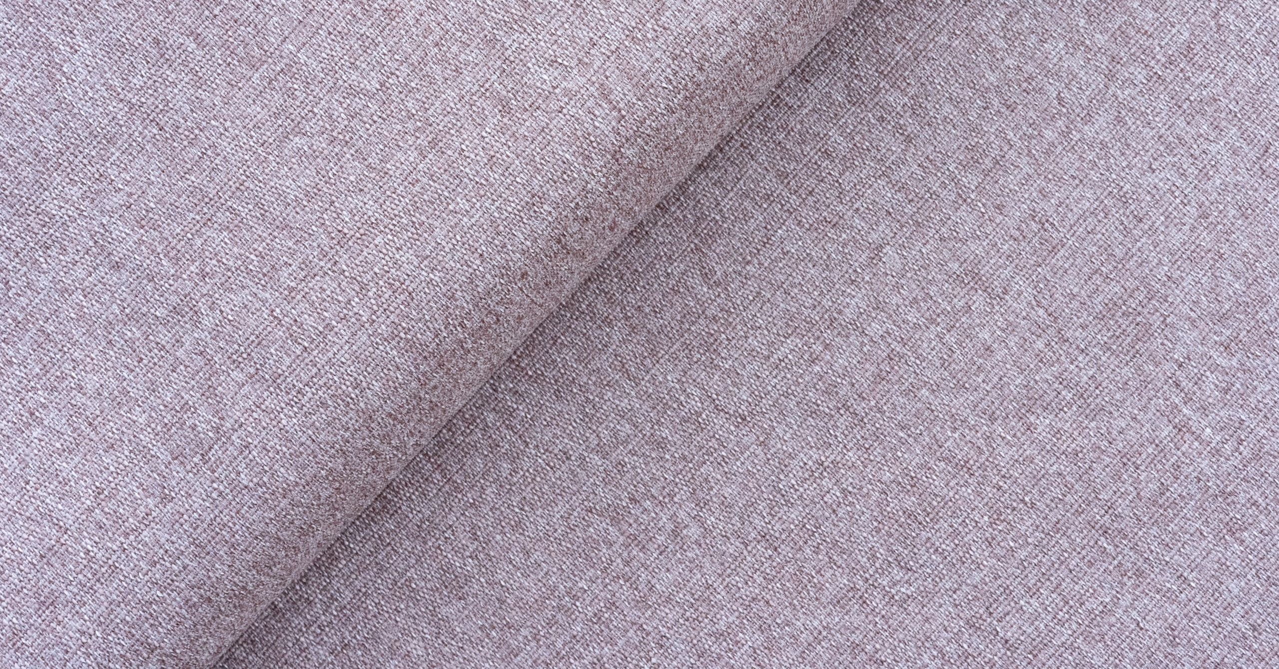 TKANINA OBICIOWA materiał plecionka Samoa 10