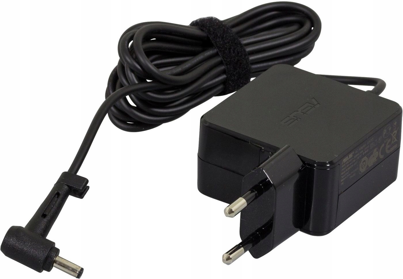 Asus Ac Adapt 2 Pin Eu