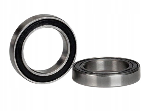 ZESTAW FROZEN FLEXI RYBKA+KEYSPINNER / KEYRAMBIT TIKTOK DUŻY WYBÓR! TANIO Rodzaj Fidget Spinner