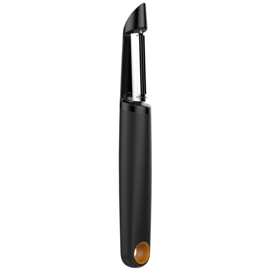 

Skrobaczka Obierka Obieraczka 1014419 Fiskars
