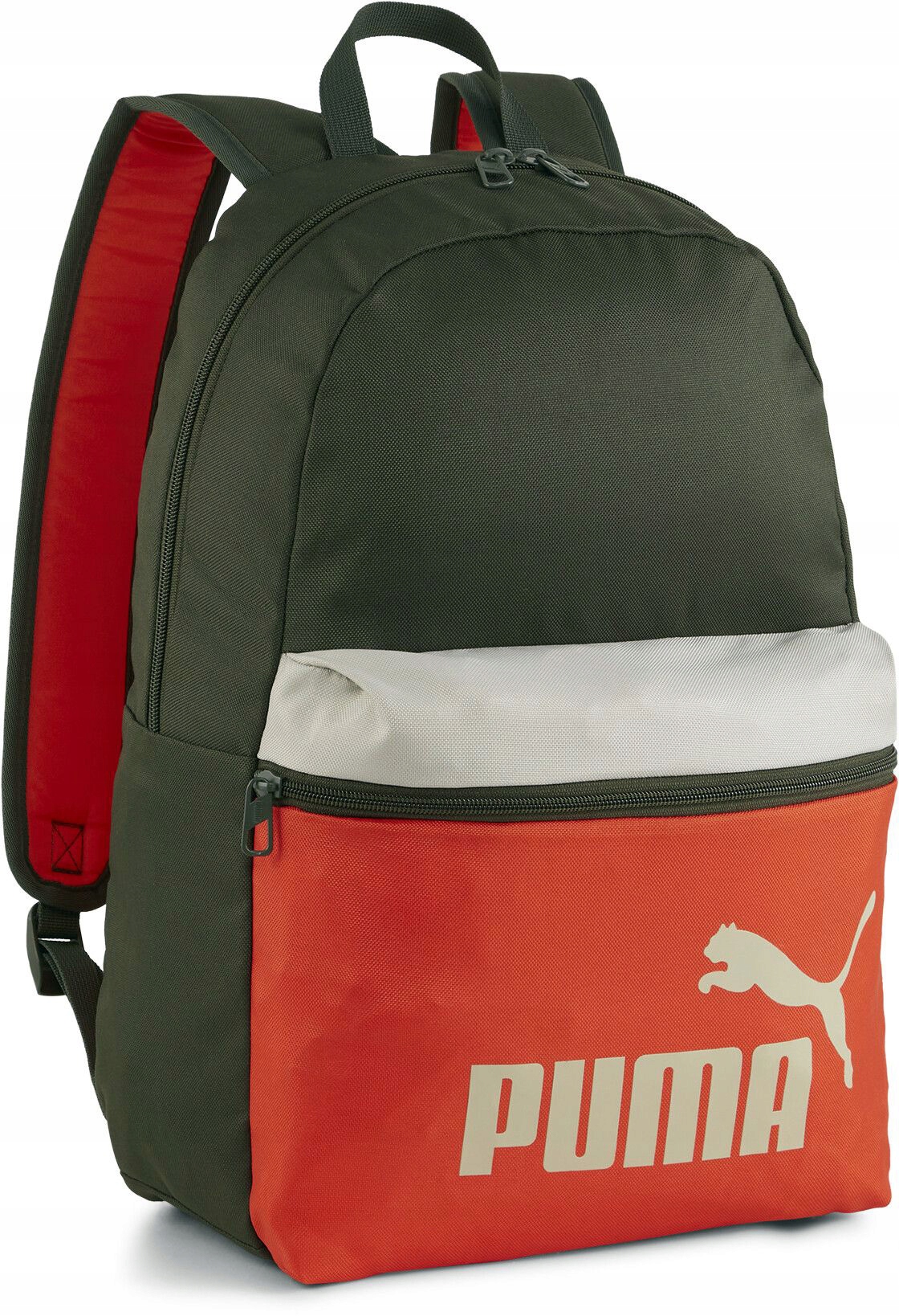 Puma Phase Batoh