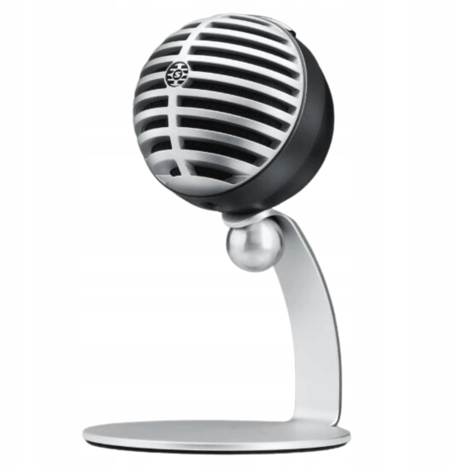 【SALE‼️】SHURE MV51 Shure MV51 Digital Large-Diaphragm Condenser Microphone at