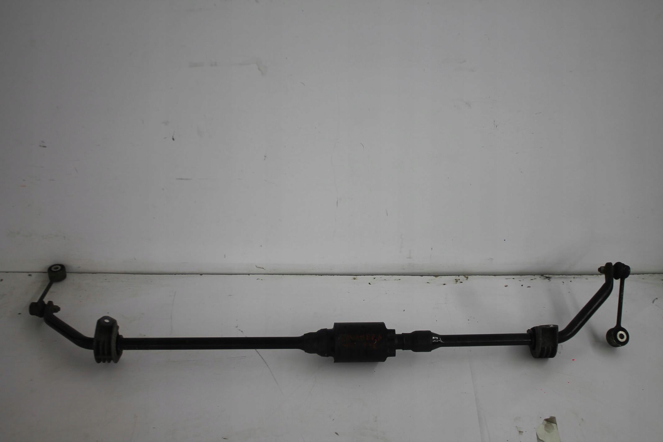BARRA BARRA STABILIZZATRICE POSTERIORE PANAMERA 970 09
