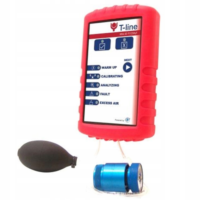 Мини-идентификатор фактора, тип фактора ch