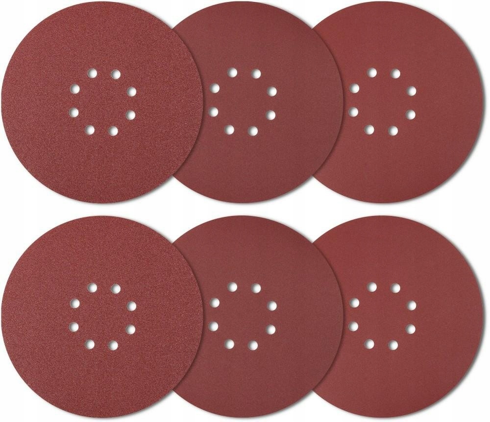 CELMA SZLIFIERKA DO GIPSU PRBt225GEO Marka Celma