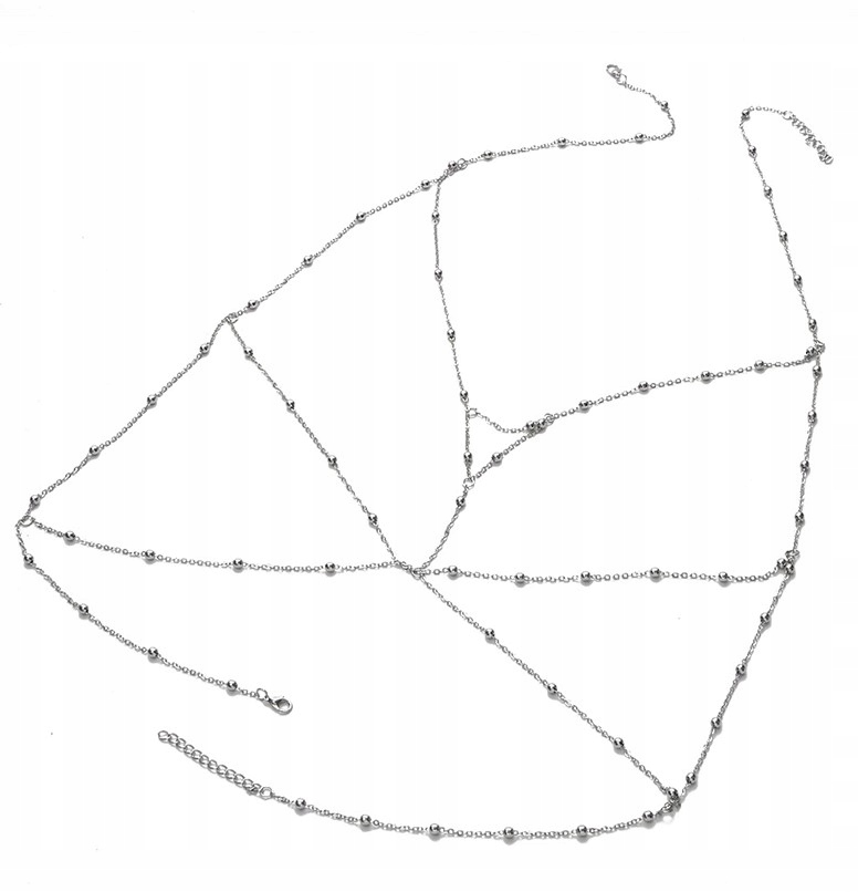 Ozdobne ramiączka do biustonosza stanika OKAZJA Rodzaj ramiączka