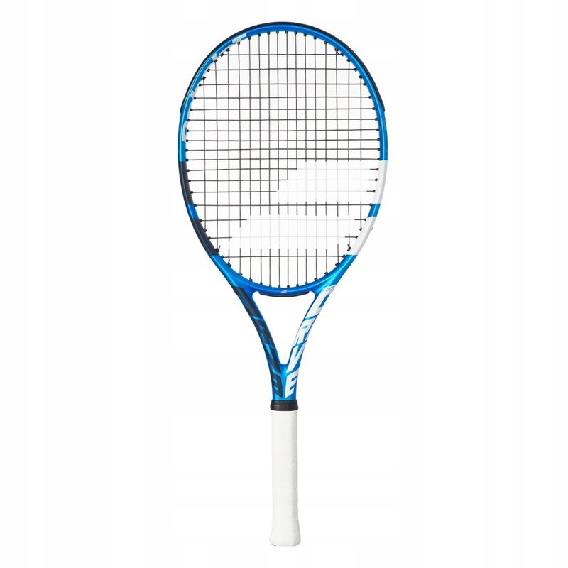 Rakieta tenisowa Babolat Evo Drive L3 (4 3/8)