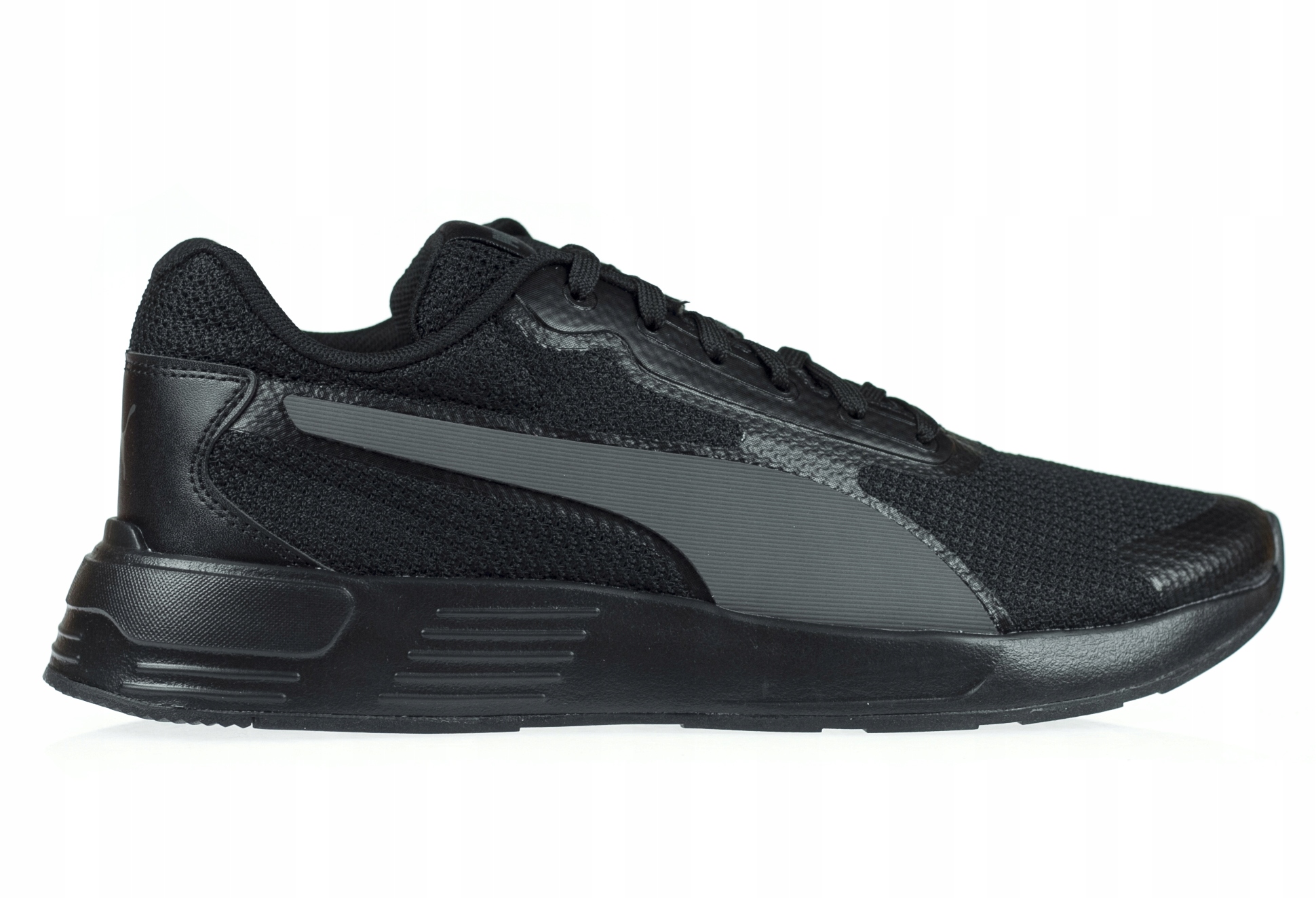 

Buty męskie Puma Taper