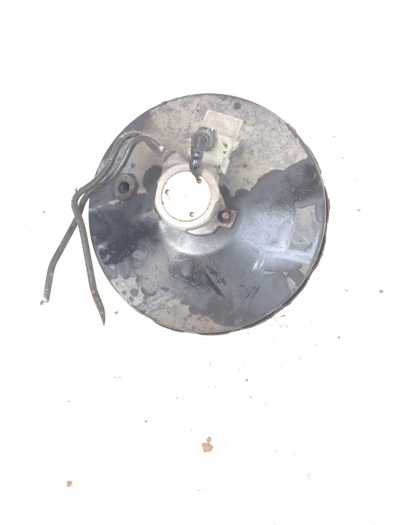 Servofreno servo FORD FOCUS FORD