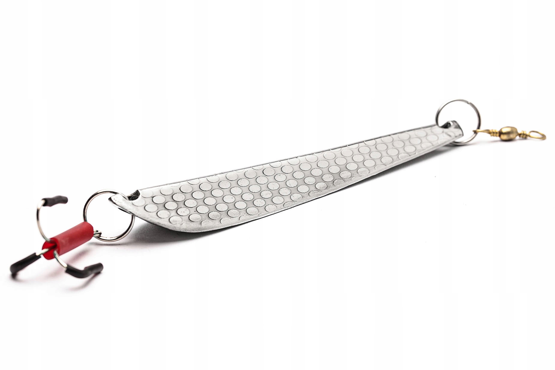 PILKER BANAN MAX NORWAY 125g Marka MAX