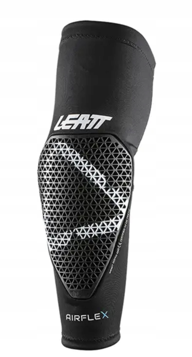 Chrániče loktů Leatt AirFlex vel. XL od 479 Pln