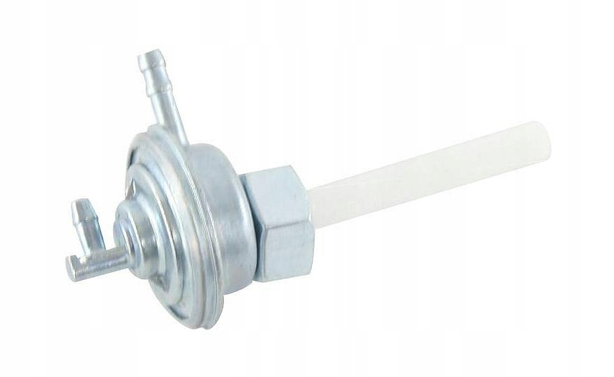 

Kranik paliwa do skuter 2T 4T GY6 M16 gwint