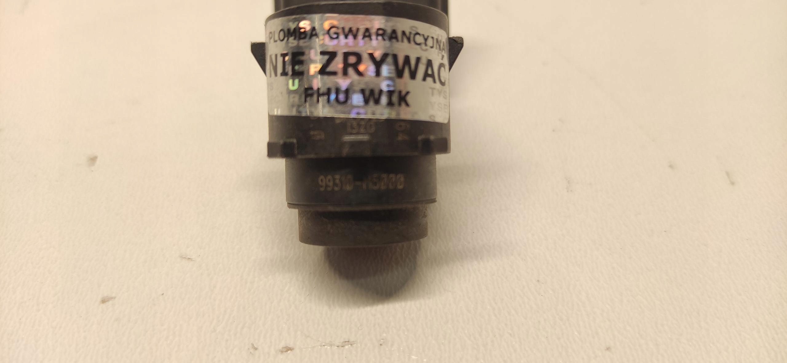 Sensor Parken PDC KIA XCEED 99310-M5000 21-25