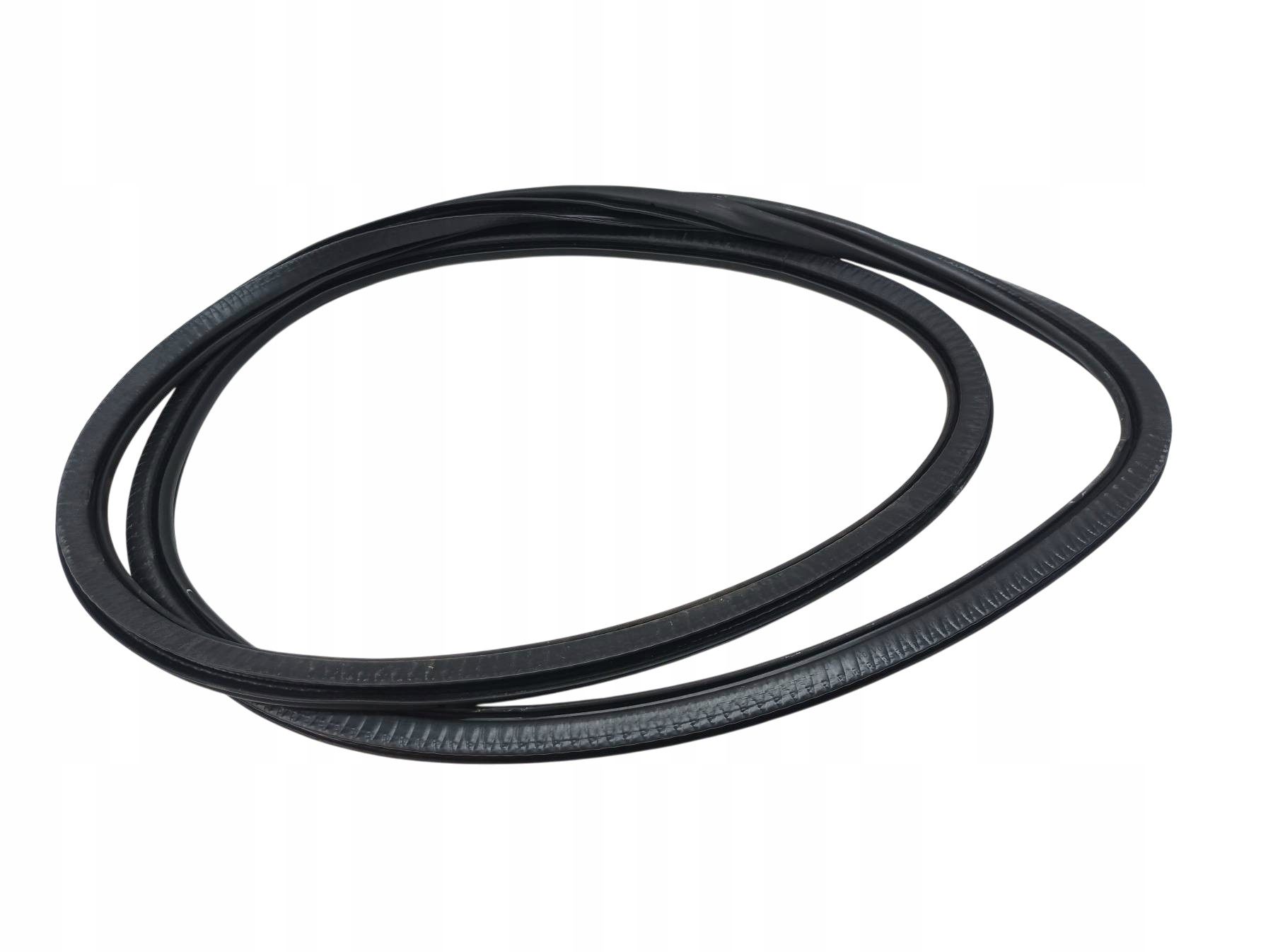 gasket door left front driver´s bodywork Volvo V60 II (2018- )
