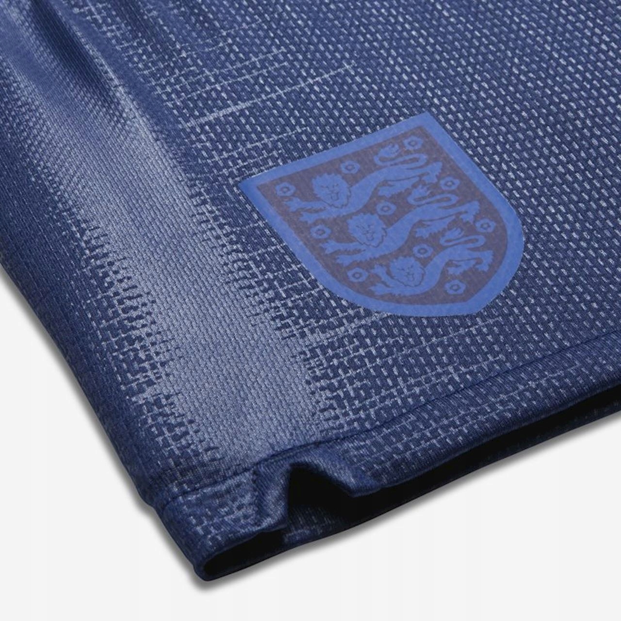 H4110 SPODENKI + SKARPETKI NIKE ENGLAND 65-70 cm Marka Nike